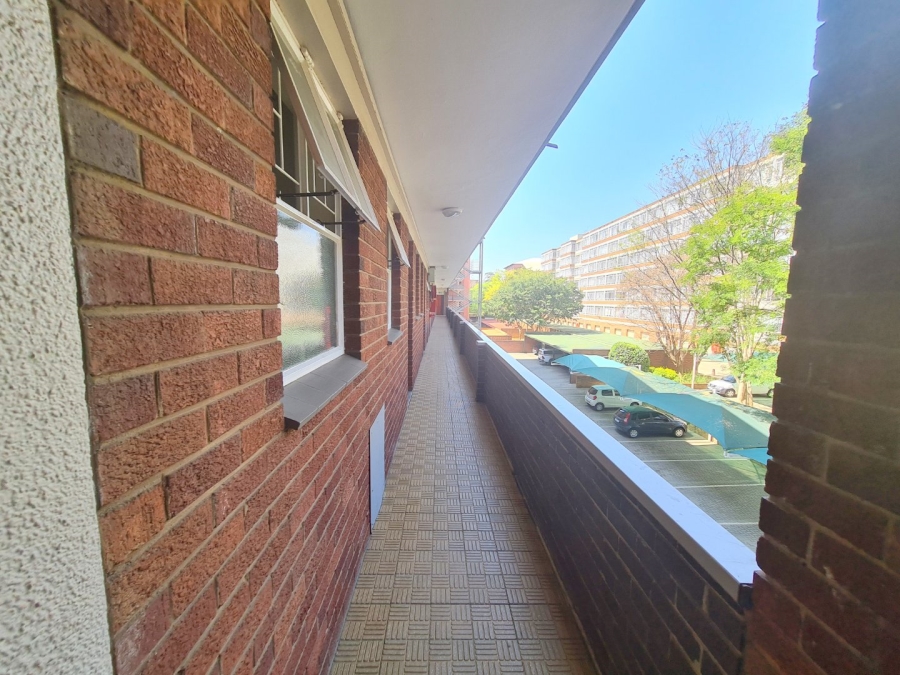 Commercial Property for Sale in Gezina Gauteng