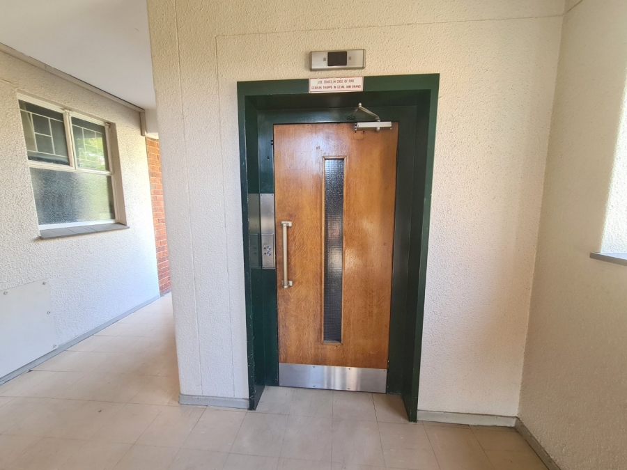 Commercial Property for Sale in Gezina Gauteng