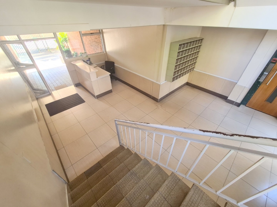 Commercial Property for Sale in Gezina Gauteng
