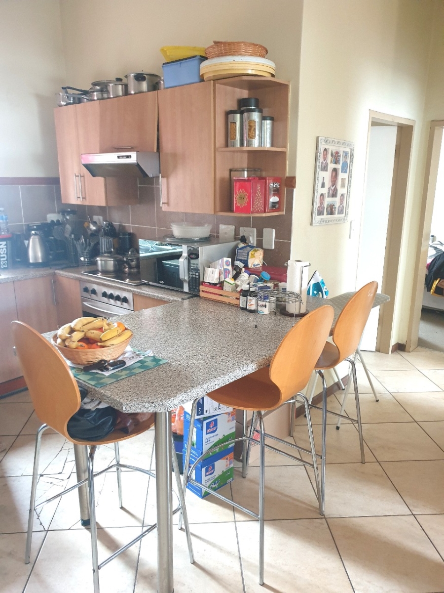 2 Bedroom Property for Sale in Rynfield Gauteng
