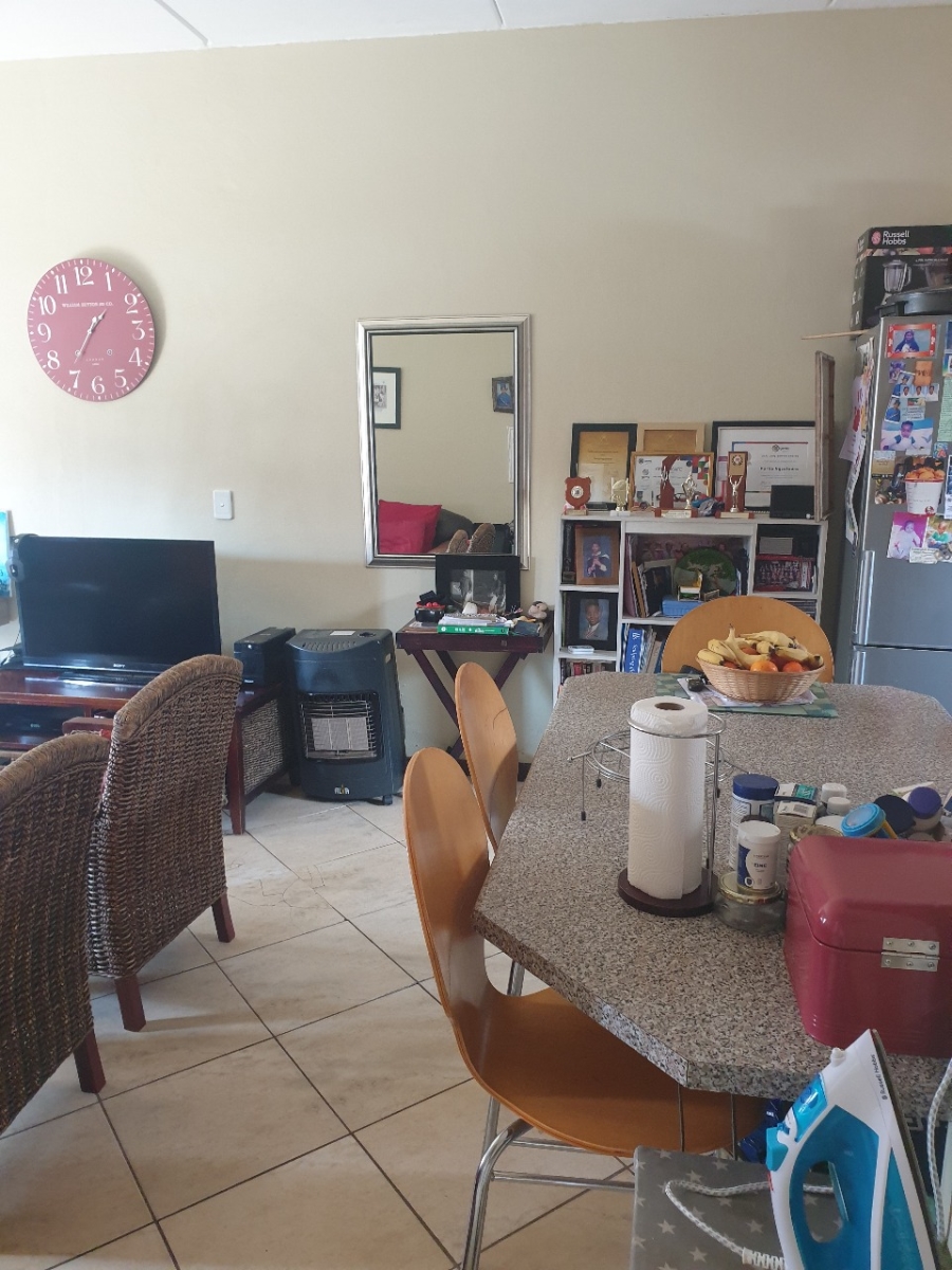 2 Bedroom Property for Sale in Rynfield Gauteng