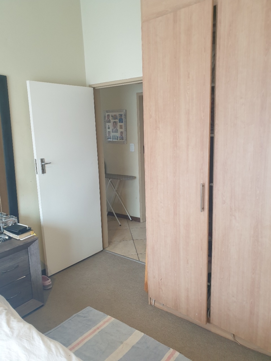 2 Bedroom Property for Sale in Rynfield Gauteng