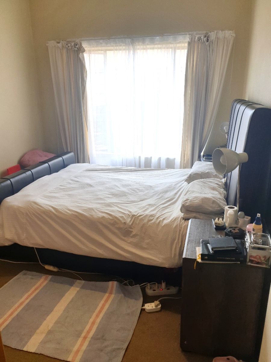 2 Bedroom Property for Sale in Rynfield Gauteng