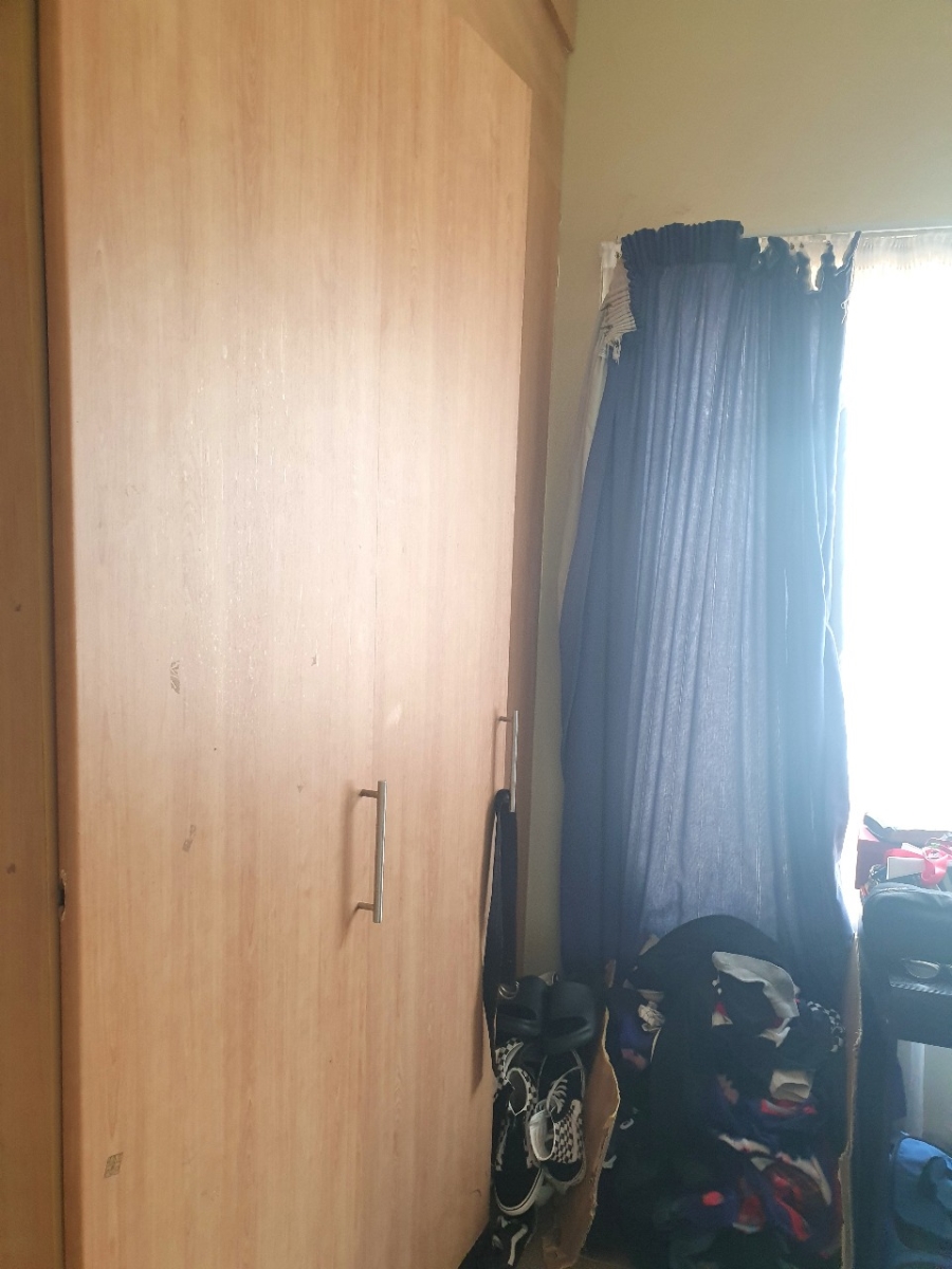 2 Bedroom Property for Sale in Rynfield Gauteng