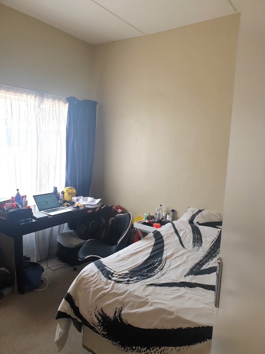 2 Bedroom Property for Sale in Rynfield Gauteng
