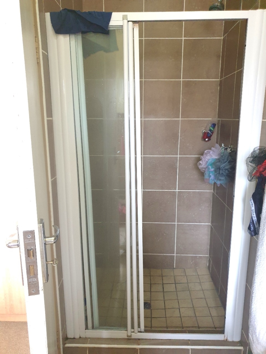 2 Bedroom Property for Sale in Rynfield Gauteng