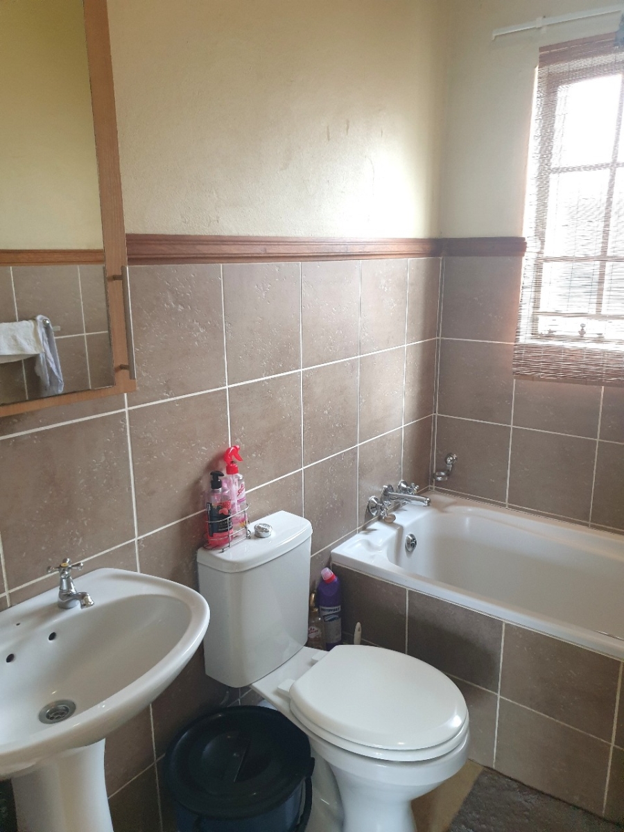2 Bedroom Property for Sale in Rynfield Gauteng