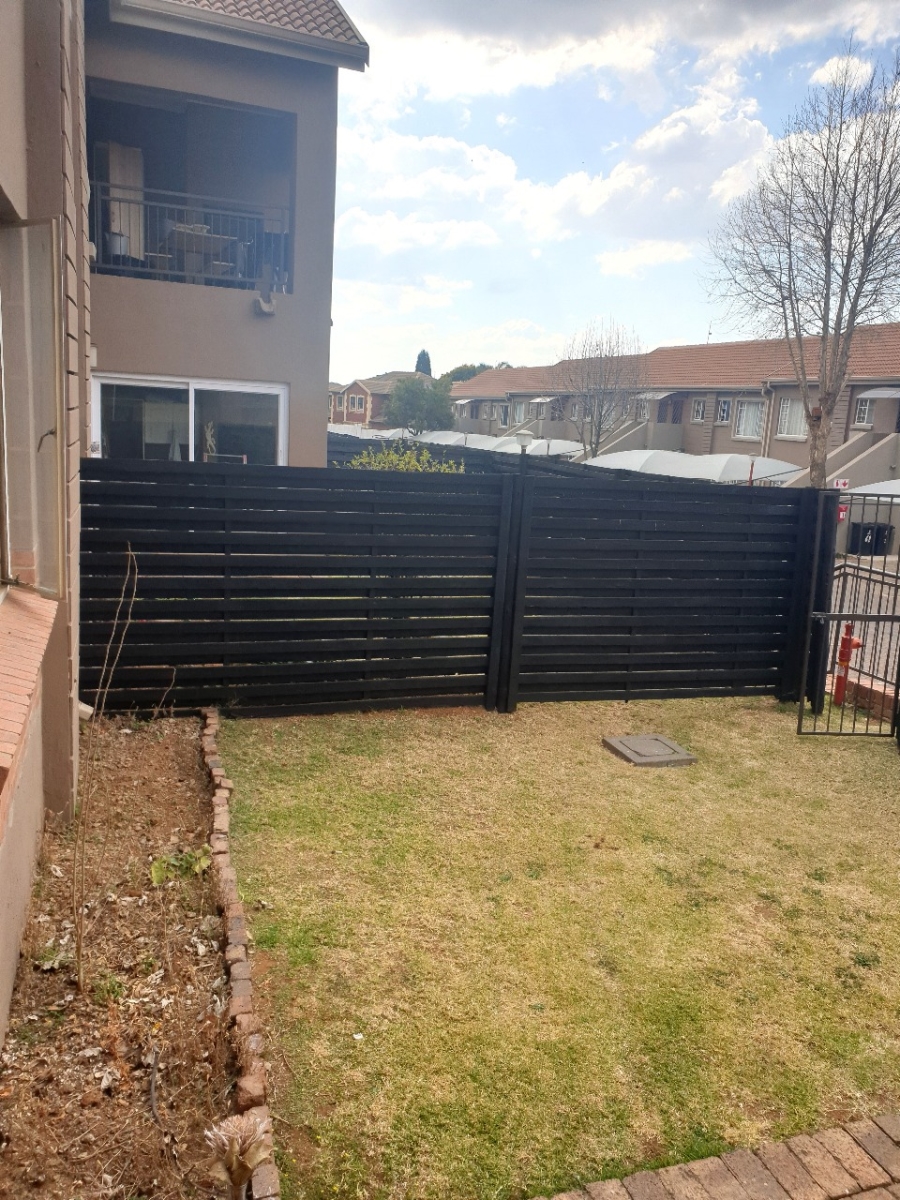 2 Bedroom Property for Sale in Rynfield Gauteng