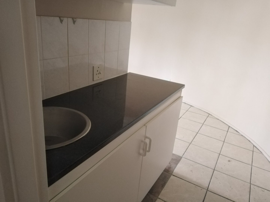 To Let 1 Bedroom Property for Rent in Hatfield Gauteng