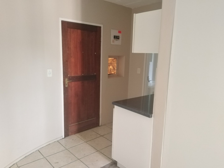 To Let 1 Bedroom Property for Rent in Hatfield Gauteng