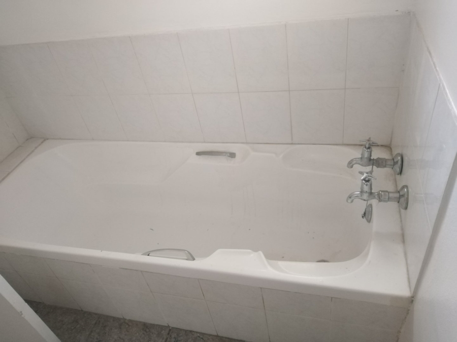 To Let 1 Bedroom Property for Rent in Hatfield Gauteng