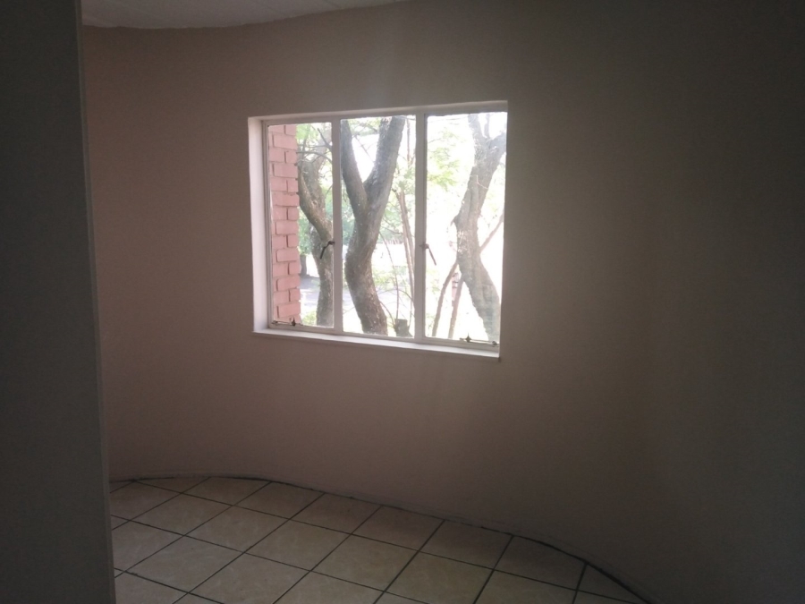 To Let 1 Bedroom Property for Rent in Hatfield Gauteng