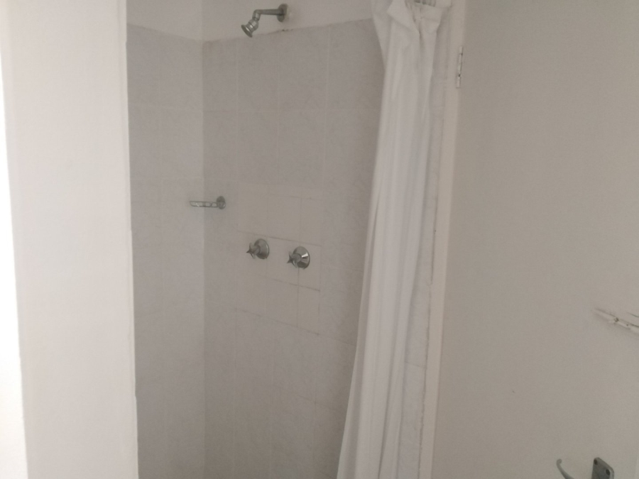 To Let 1 Bedroom Property for Rent in Hatfield Gauteng