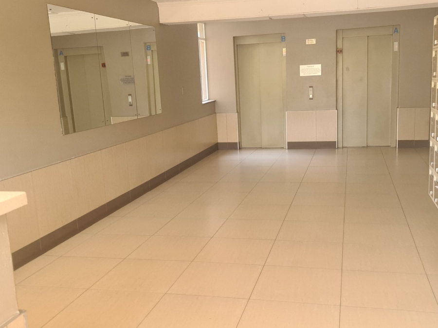Commercial Property for Sale in Gezina Gauteng