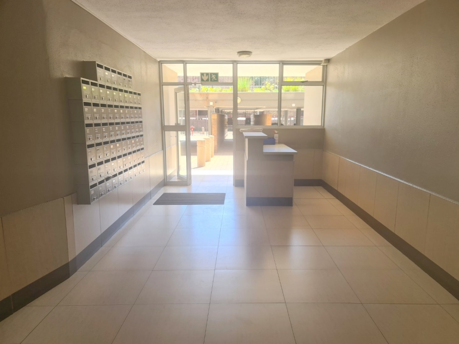 Commercial Property for Sale in Gezina Gauteng