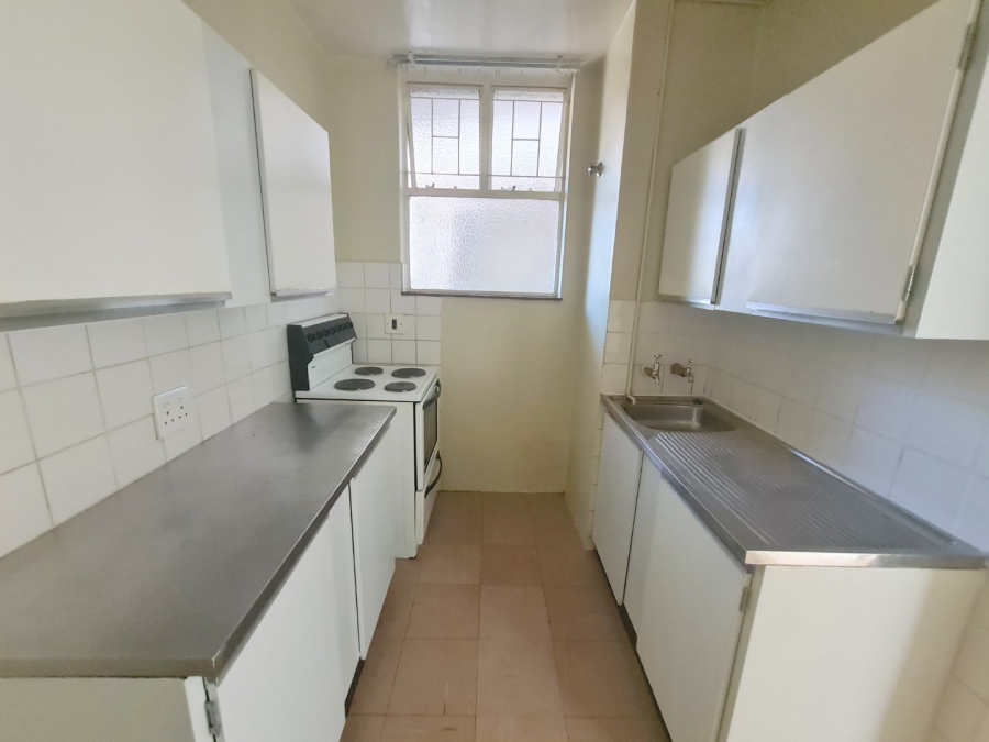 Commercial Property for Sale in Gezina Gauteng