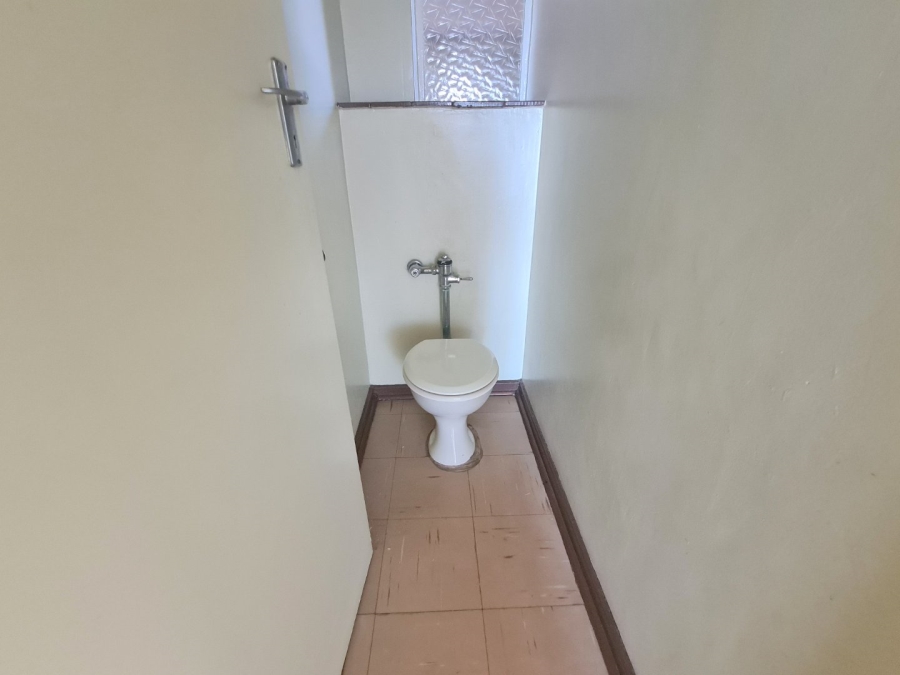 Commercial Property for Sale in Gezina Gauteng