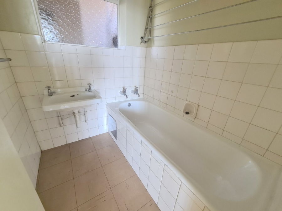 Commercial Property for Sale in Gezina Gauteng