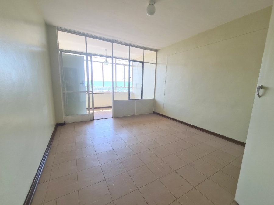 Commercial Property for Sale in Gezina Gauteng
