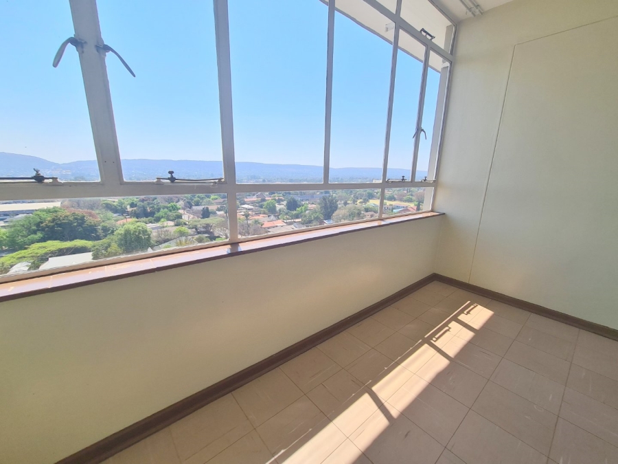 Commercial Property for Sale in Gezina Gauteng