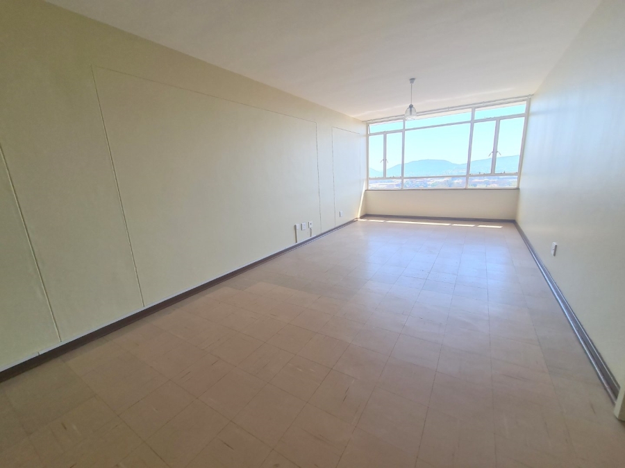 Commercial Property for Sale in Gezina Gauteng
