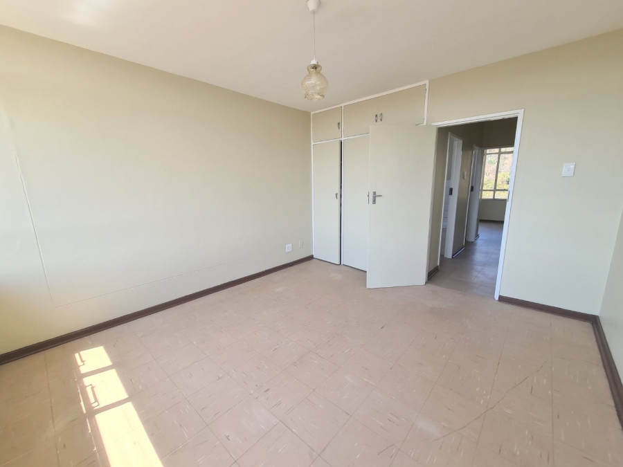 Commercial Property for Sale in Gezina Gauteng