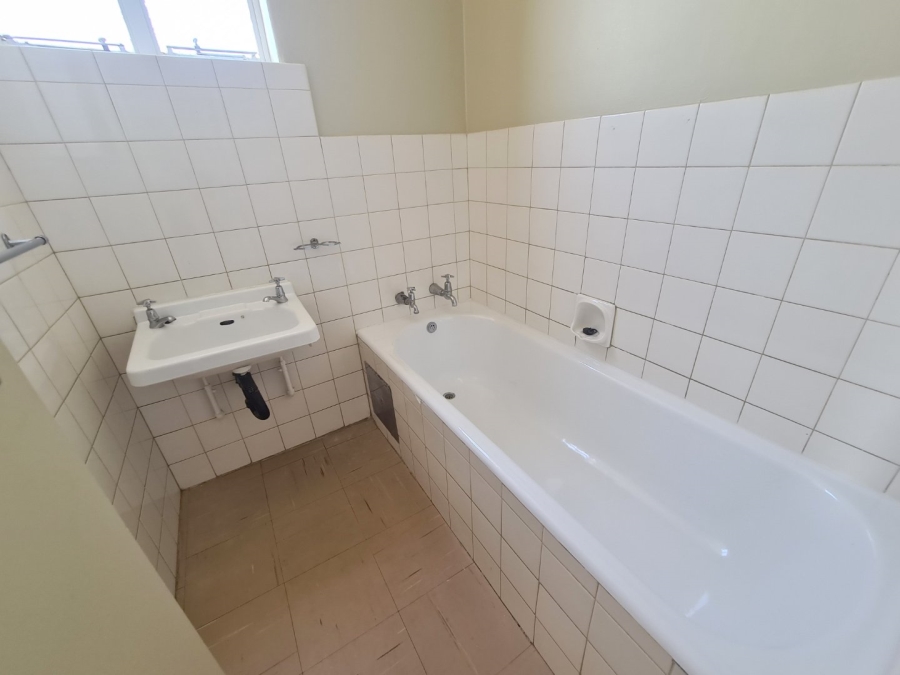 Commercial Property for Sale in Gezina Gauteng
