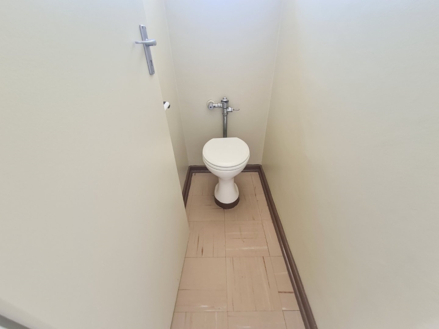 Commercial Property for Sale in Gezina Gauteng