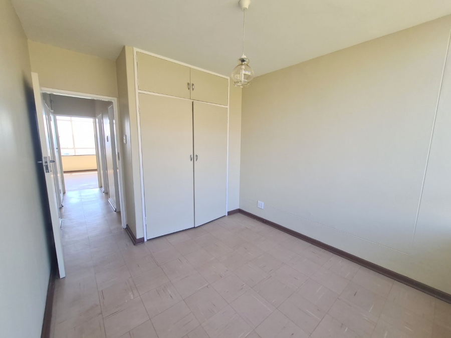 Commercial Property for Sale in Gezina Gauteng