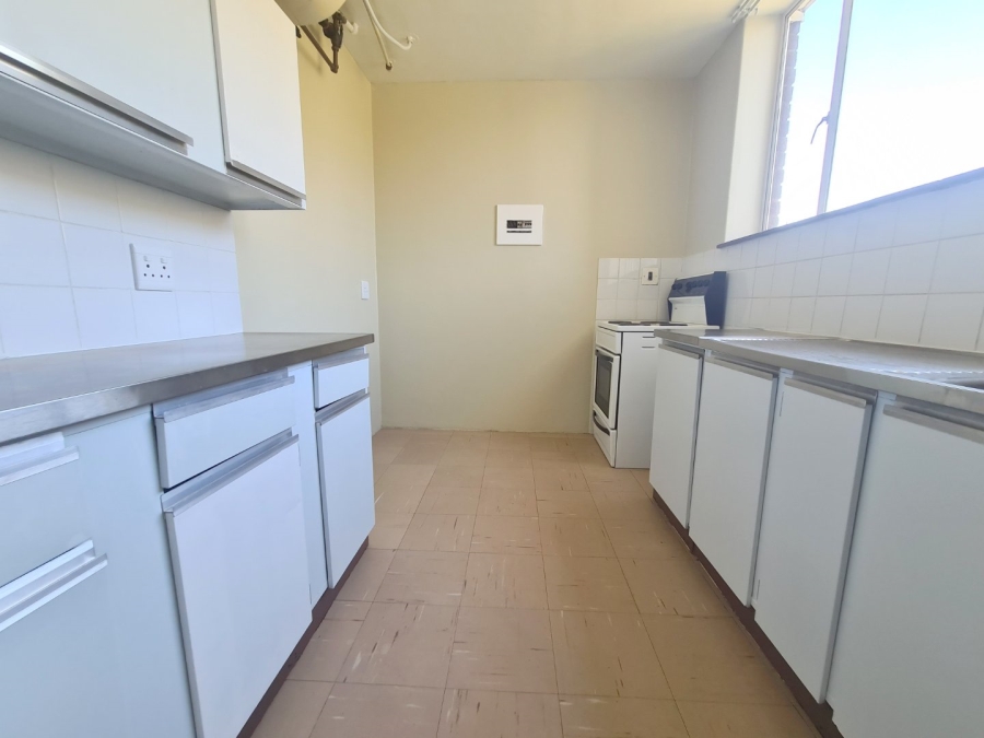 Commercial Property for Sale in Gezina Gauteng