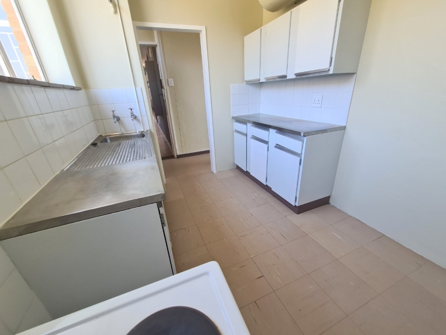 Commercial Property for Sale in Gezina Gauteng