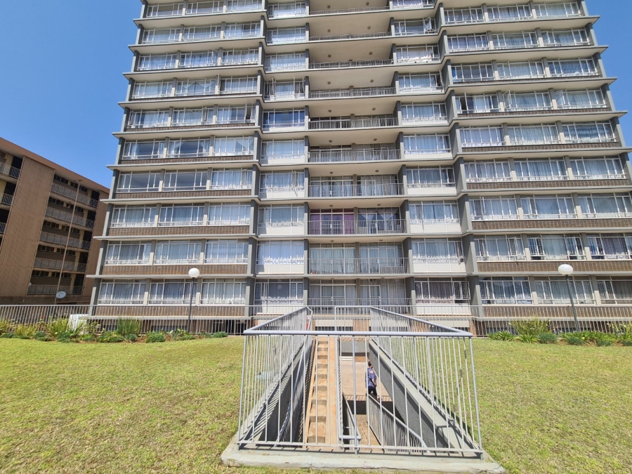 Commercial Property for Sale in Gezina Gauteng