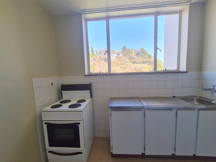 Commercial Property for Sale in Gezina Gauteng