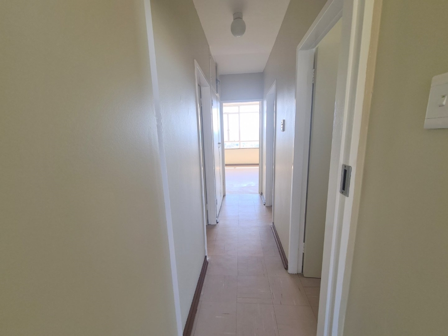 Commercial Property for Sale in Gezina Gauteng