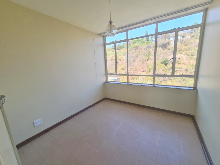 Commercial Property for Sale in Gezina Gauteng
