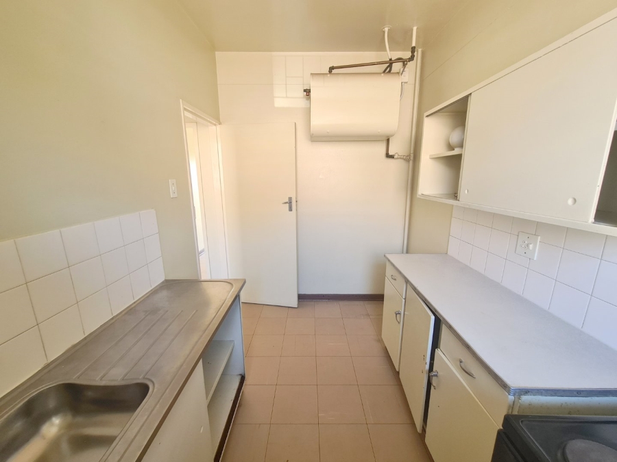 Commercial Property for Sale in Gezina Gauteng