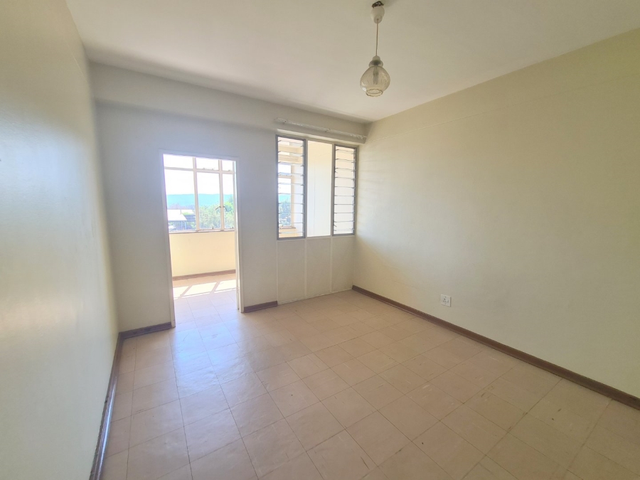 Commercial Property for Sale in Gezina Gauteng