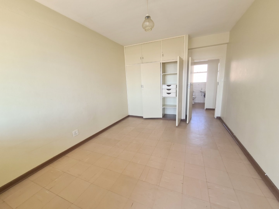 Commercial Property for Sale in Gezina Gauteng