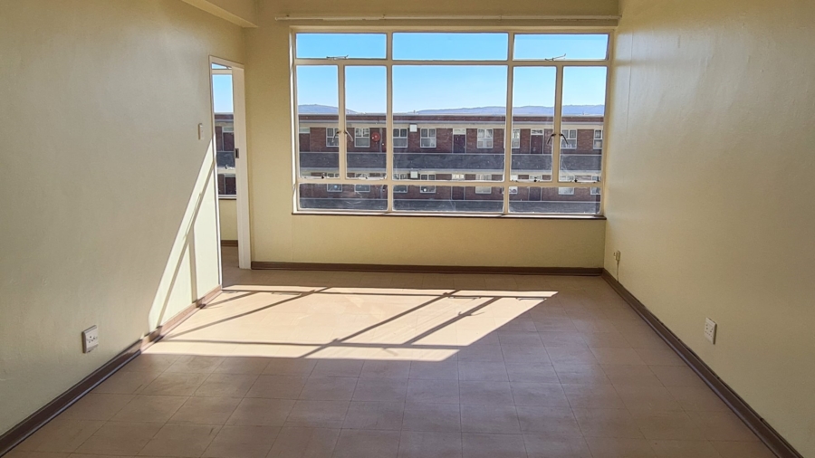Commercial Property for Sale in Gezina Gauteng