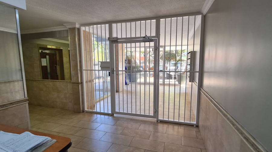 Commercial Property for Sale in Gezina Gauteng