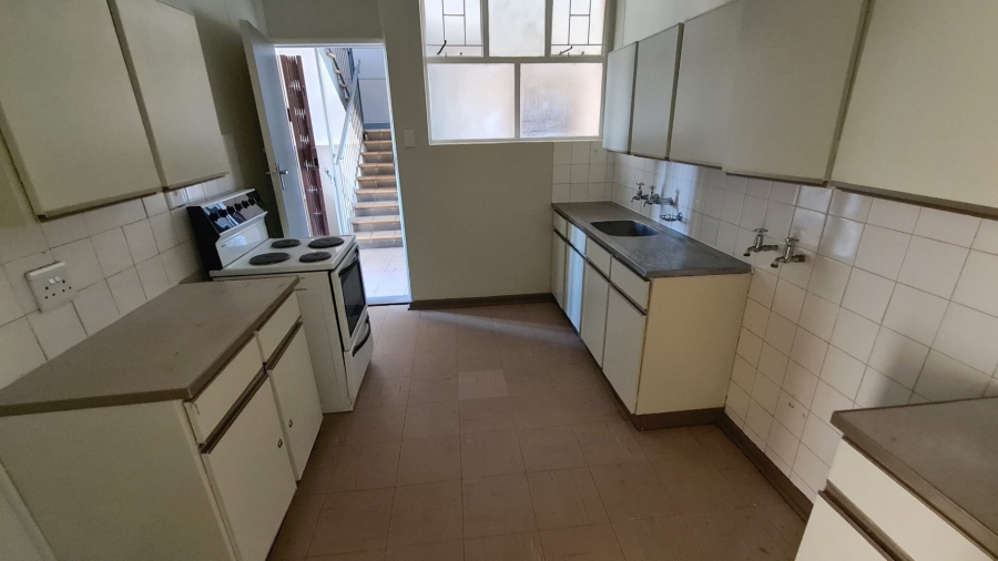 Commercial Property for Sale in Gezina Gauteng