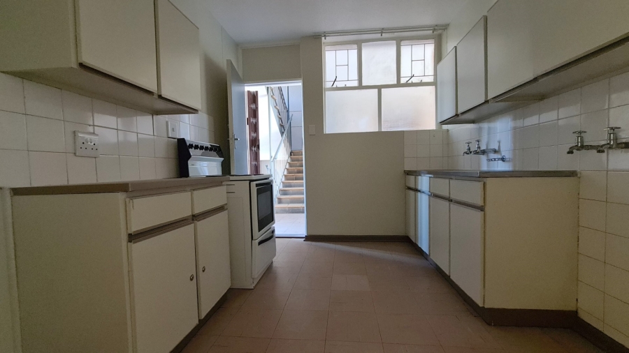 Commercial Property for Sale in Gezina Gauteng