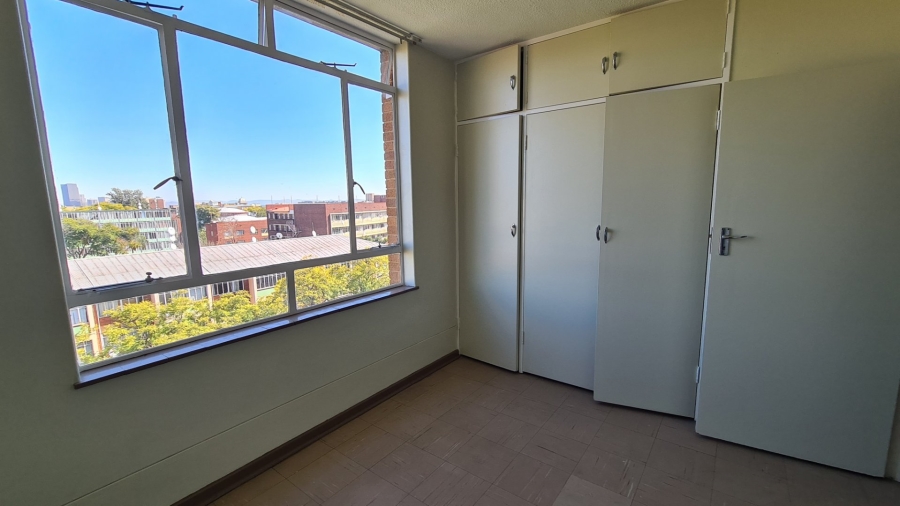 Commercial Property for Sale in Gezina Gauteng