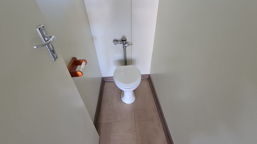 Commercial Property for Sale in Gezina Gauteng