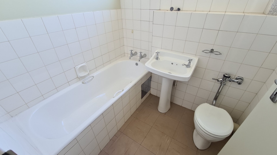 Commercial Property for Sale in Gezina Gauteng