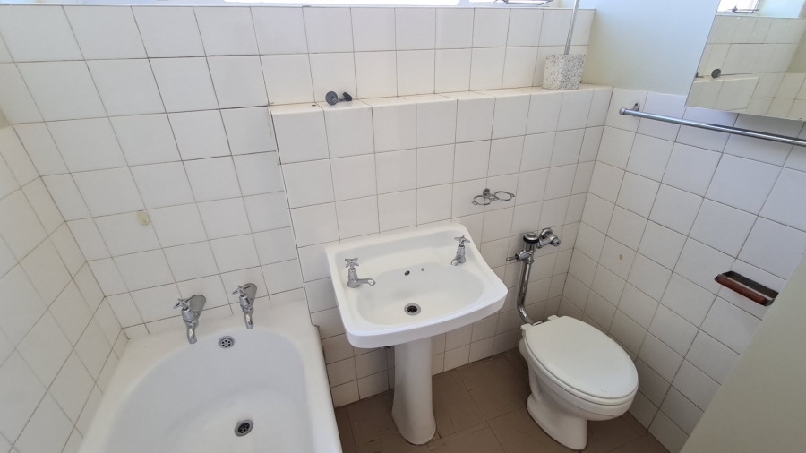 Commercial Property for Sale in Gezina Gauteng