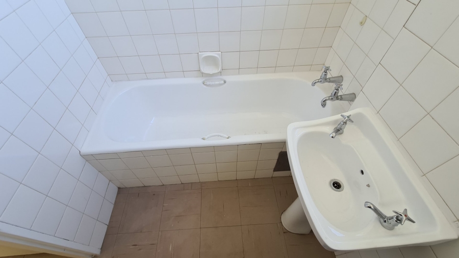 Commercial Property for Sale in Gezina Gauteng