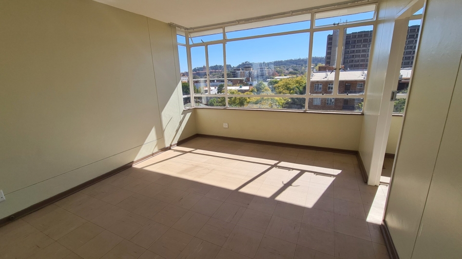 Commercial Property for Sale in Gezina Gauteng