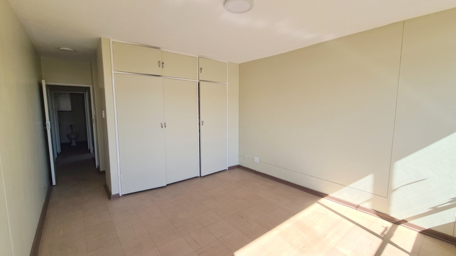Commercial Property for Sale in Gezina Gauteng