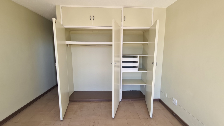 Commercial Property for Sale in Gezina Gauteng